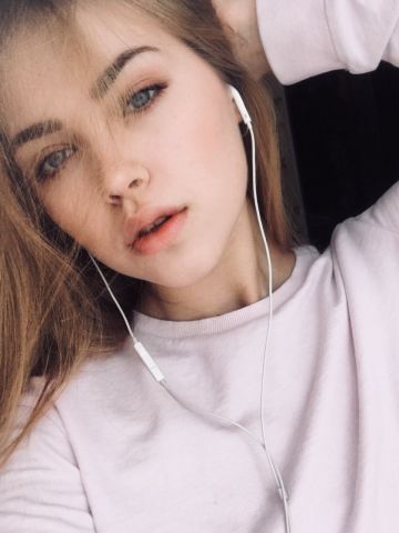 Анкета проститутки Таюша, 23 года